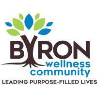 Byron Health Center logo - Similar company to Intelibly