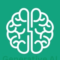 AI Directory logo - Similar company to Ai Directory