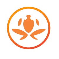 OrangeFrog logo - Similar company to Best Software