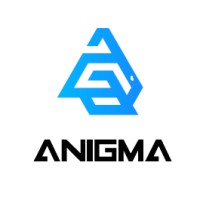 Anigma Technologies logo - Similar company to Microless