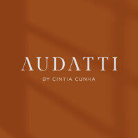 Audatti by Cintia Cunha logo - Similar company to Wedoctors