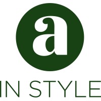 Adrien In Style