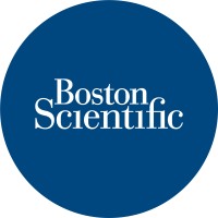 Boston Scientific Urology logo - Similar company to Erohi