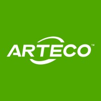 ARTECO - Refrigeration Equipment Manufaturer logo - Similar company to Crl Group Ltd