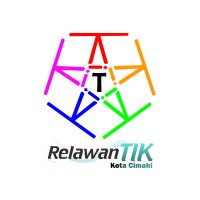 Relawan Tik Kota Cimahi