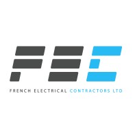 FRENCH ELECTRICAL CONTRACTORS LTD logo - Similar company to Cd Electrical