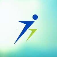 TalentBurst, an Inc 5000 company logo - Similar company to Epg Group