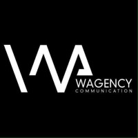 WAgency Communication