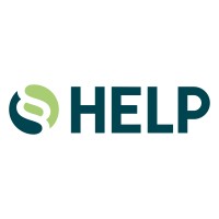 HELP Forsikring AS logo - Similar company to West Creative Oy