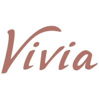 Vivia Cares, Inc