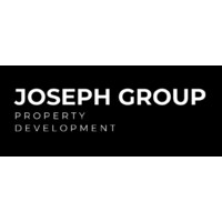 The Joseph Group logo - Similar company to Gess Ltd