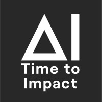 AI Time to Impact logo - Similar company to Ai Tidbits