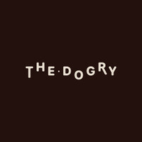 The Dogry logo - Similar company to Chef'Stouch
