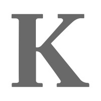 Keoghs, Nicholls, Lindsell & Harris Solicitors logo - Similar company to Stone Recruitment Group
