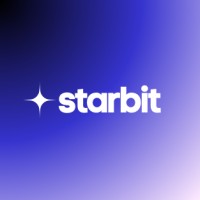 Starbit Talent logo - Similar company to Keystone Developments