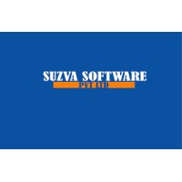 SUZVA consulting logo - Similar company to Young Tech Software Private Limited
