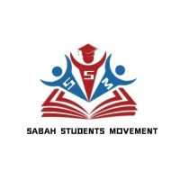 Sabah Student Movement logo - Similar company to Seilham