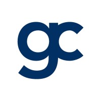 GC logo - Similar company to Nextwaves