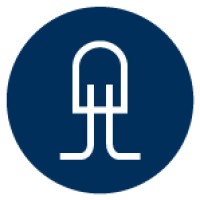 FrontLED DS logo - Similar company to Startyba Ds