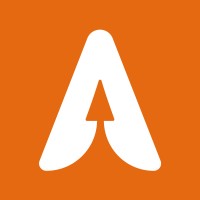 Avenir Financial logo - Similar company to Yuma Union High School District