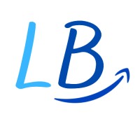 Lezzbuy logo - Similar company to Volt Holdings