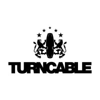 Turncable - Wakeboard- und Wasserskipark Thannhausen logo - Similar company to Wakeparx Ag