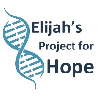 Elijah'S Project For Hope