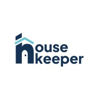 House Keeper GT logo - Similar company to Karachi