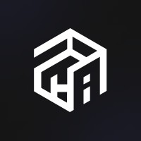 Archie_Team logo - Similar company to Synthetic Solutions