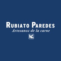 Rubiato Paredes - Grupo Vall Companys logo - Similar company to Mercaimpex