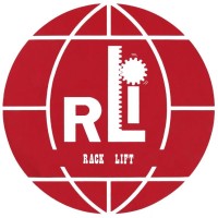Racklift Elevators cc logo - Similar company to Integra