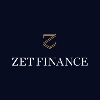 ZET Finance - Certified public accountants logo - Similar company to Houzit