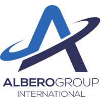 Albero Group Logistics & Services logo - Similar company to Mative