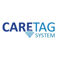CARETAG System logo - Similar company to The System Wizard