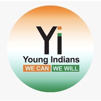 CII-Young Indians - XLRI Jamshedpur Chapter logo - Similar company to Committee For Public Policy Research, Xlri Jamshedpur