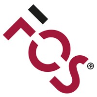 Friedrich Ossenberg-Schule GmbH + Co KG logo - Similar company to Herrmann