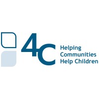 4-C (Community Coordinated Child Care, Inc.)