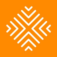 Farrenio logo - Similar company to Argo Mobility Solutions