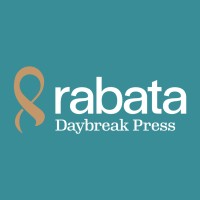 Daybreak Press logo - Similar company to Rabata