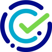 Credenxia logo - Similar company to Resourceswa