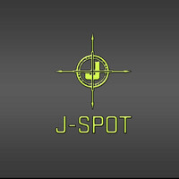 J-Spot Services Llc