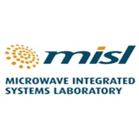 Microwave Integrated Systems Laboratory (MISL) logo - Similar company to Hensec Secure Solutions
