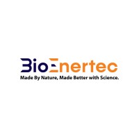 BioEnertec logo - Similar company to Bioénertek