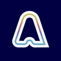 ASMBL logo - Similar company to Assemble