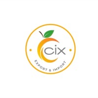 Cix For Export logo - Similar company to 3M Herb For Export