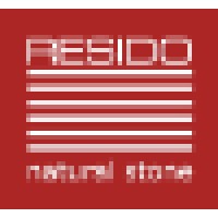 Resido Natural Stone