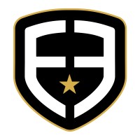 Ferrone Law Group PLC logo - Similar company to Stoll, Nussbaum & Polakov
