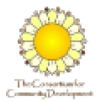 Consortium For Community Development