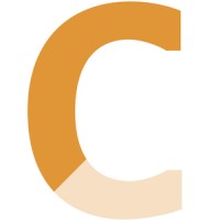 Novo Nordisk Foundation Science Cluster logo - Similar company to Novo Nordisk Foundation Co₂ Research Center (Corc)
