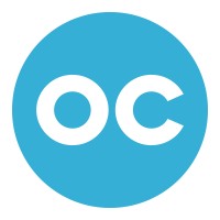 OpenCulture logo - Similar company to Digitaldefynd